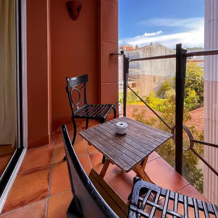Rvhotels De Tossa (adults Only) Hotel 4*