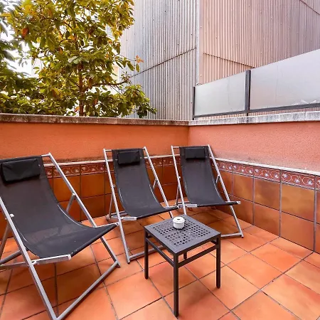Rvhotels De Tossa (adults Only) Tossa de Mar