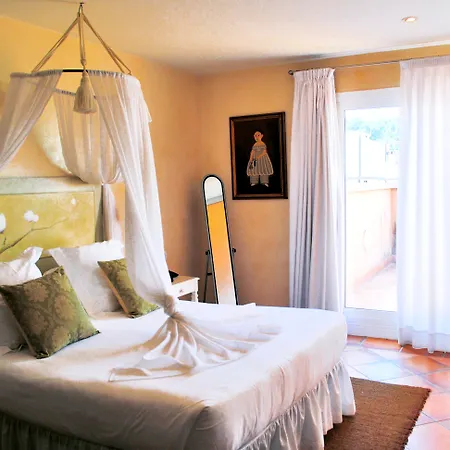 Hotel Rvhotels De Tossa (adults Only) 4*