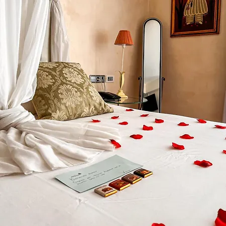 Hotel Rvhotels De Tossa (adults Only) Tossa de Mar