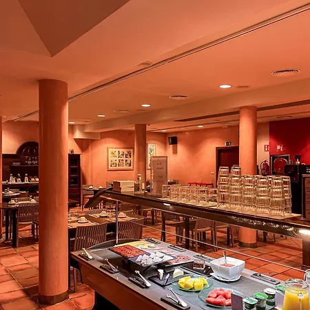 Rvhotels De Tossa (adults Only) Tossa de Mar