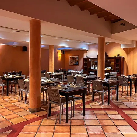 Rvhotels De Tossa (adults Only) Tossa de Mar