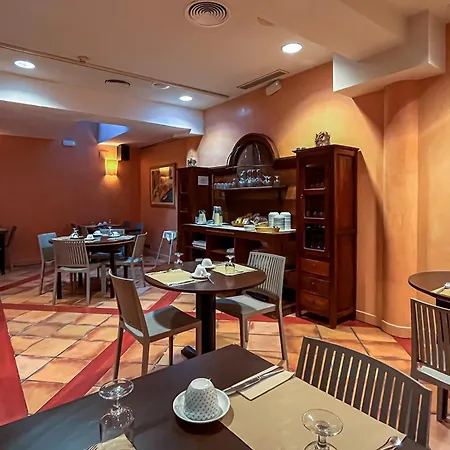 Hotel Rvhotels De Tossa (adults Only) Tossa de Mar