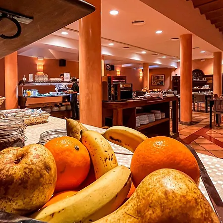Hotel Rvhotels De Tossa (adults Only)