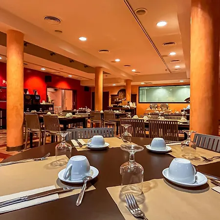 Rvhotels De Tossa (adults Only) Tossa de Mar
