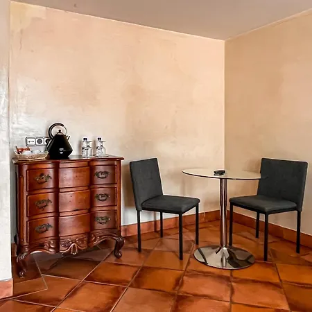 Rvhotels De Tossa (adults Only) Tossa de Mar