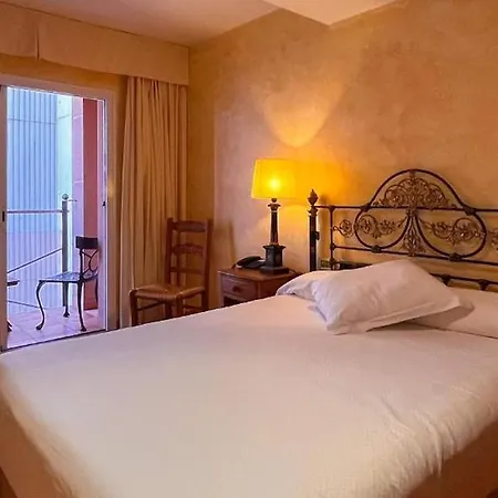 Rvhotels De Tossa (adults Only) Tossa de Mar