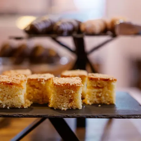 Rvhotels De Tossa (adults Only) 4* Tossa de Mar