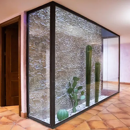 Hotel Rvhotels De Tossa (adults Only)