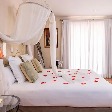 Rvhotels De Tossa (adults Only) Tossa de Mar