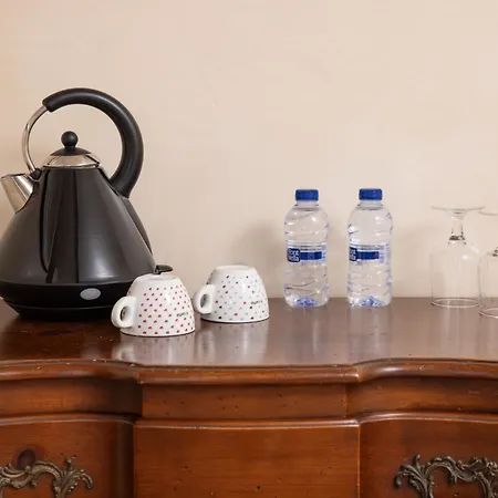 Hotel Rvhotels De Tossa (adults Only)