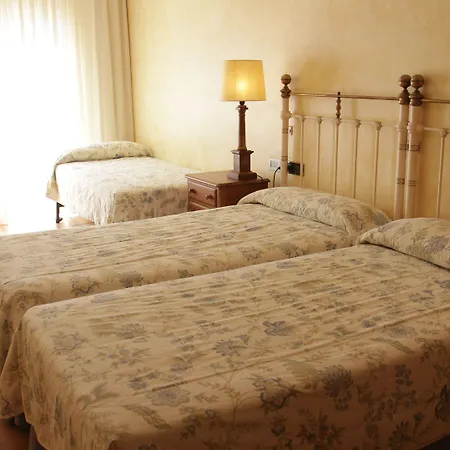 호텔 Rvhotels De Tossa (adults Only) 또사데마르