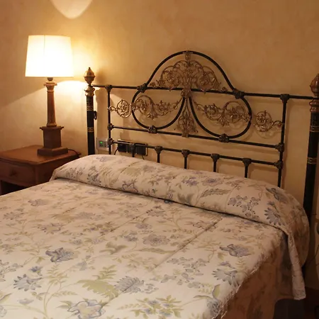 Hotel Rvhotels De Tossa (adults Only) 4*