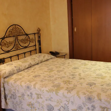 호텔 Rvhotels De Tossa (adults Only)