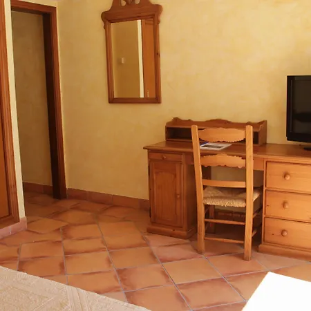 Rvhotels De Tossa (adults Only) 4* Tossa de Mar