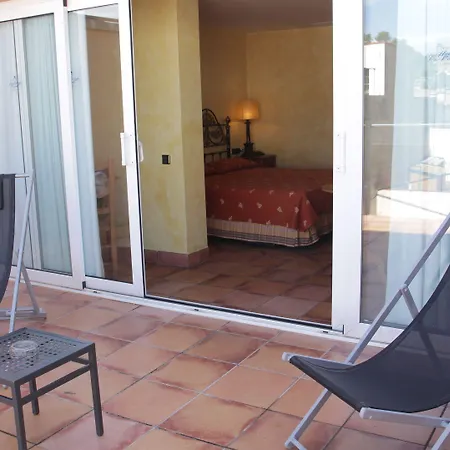 Hotel Rvhotels De Tossa (adults Only) 4*