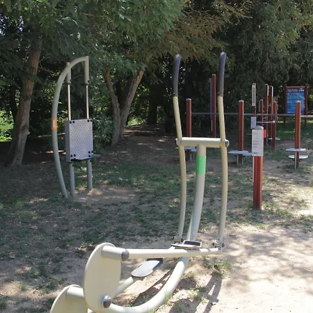 Hotel Rvhotels De Tossa (adults Only)