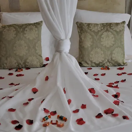 Hotel Rvhotels De Tossa (adults Only) Tossa de Mar
