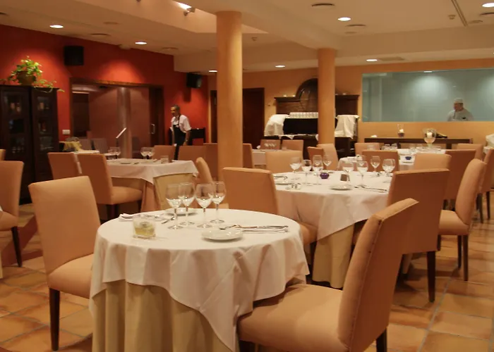 Rvhotels De Tossa (adults Only)