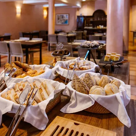 Rvhotels De Tossa (adults Only) Hotel Tossa de Mar