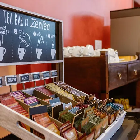 Rvhotels De Tossa (adults Only) 4* Tossa de Mar