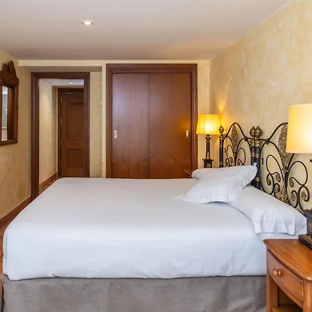 Rvhotels De Tossa (adults Only) Tossa de Mar