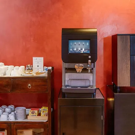 Ξενοδοχείο Rvhotels De Tossa (adults Only) 4*