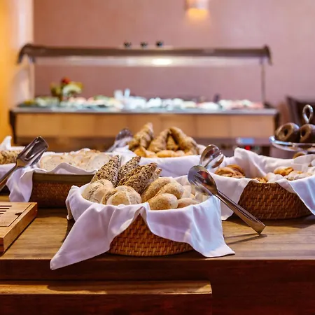 Rvhotels De Tossa (adults Only) 滨海托萨