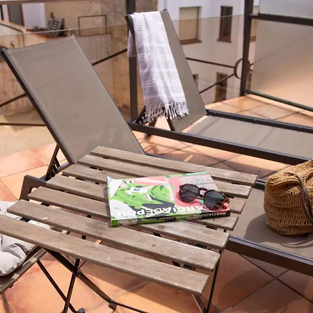 Rvhotels De Tossa (adults Only) Tossa de Mar