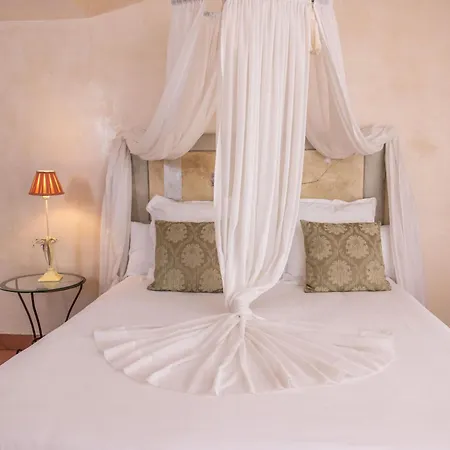 Rvhotels De Tossa (adults Only) Ξενοδοχείο Τόσα ντε Μαρ