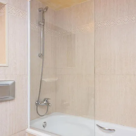Ξενοδοχείο Rvhotels De Tossa (adults Only) Τόσα ντε Μαρ
