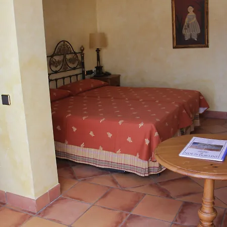 Rvhotels De Tossa (adults Only) 4*