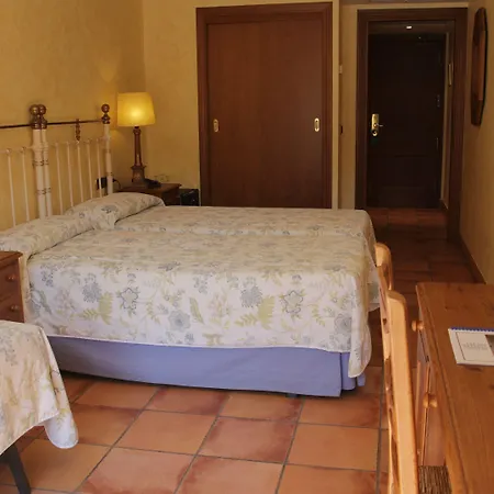 Rvhotels De Tossa (adults Only) Ξενοδοχείο
