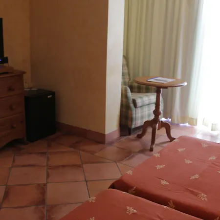 Rvhotels De Tossa (adults Only) Τόσα ντε Μαρ