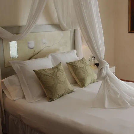 Ξενοδοχείο Rvhotels De Tossa (adults Only) 4*