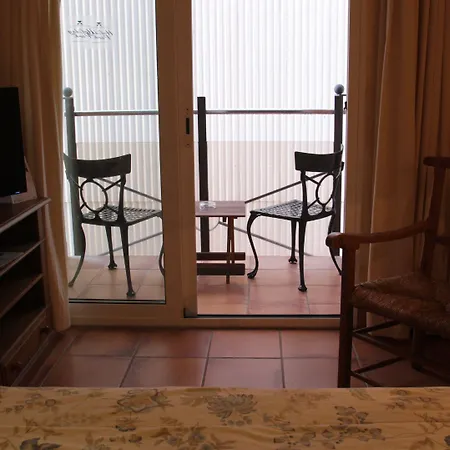 Hotel Rvhotels De Tossa (adults Only)