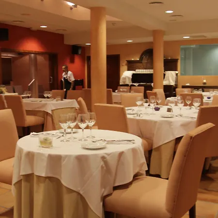 Rvhotels De Tossa (adults Only)