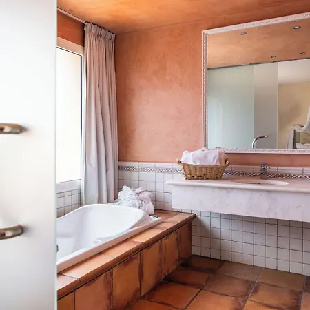 Rvhotels De Tossa (adults Only) Hotel