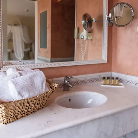 Hotel Rvhotels De Tossa (adults Only) 4*