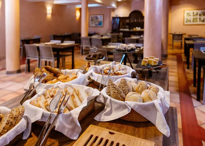 Rvhotels De Tossa (adults Only) Hotel Tossa de Mar