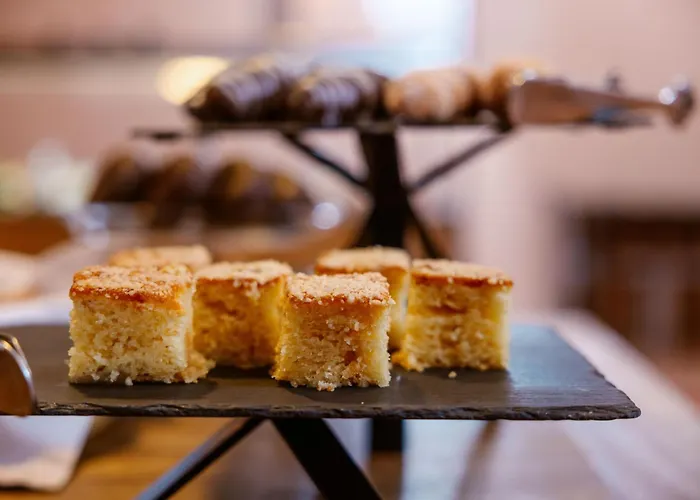 Rvhotels De Tossa (adults Only) 4* Tossa de Mar