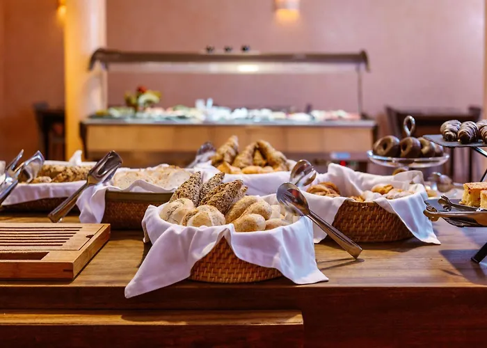 Rvhotels De Tossa (adults Only) Tossa de Mar