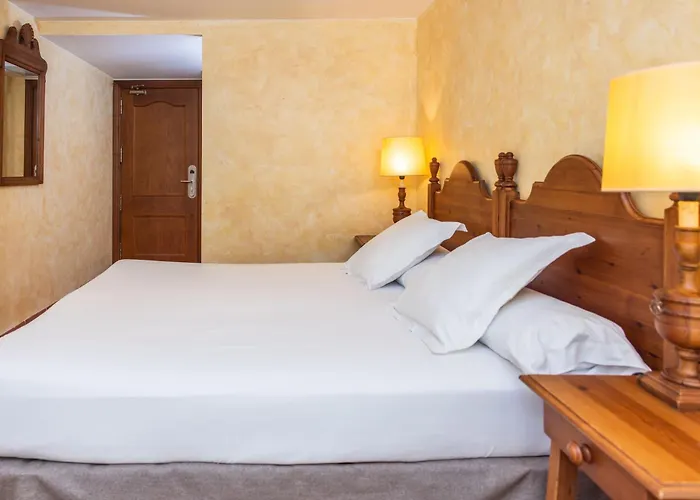 Rvhotels De Tossa (adults Only) Tossa de Mar