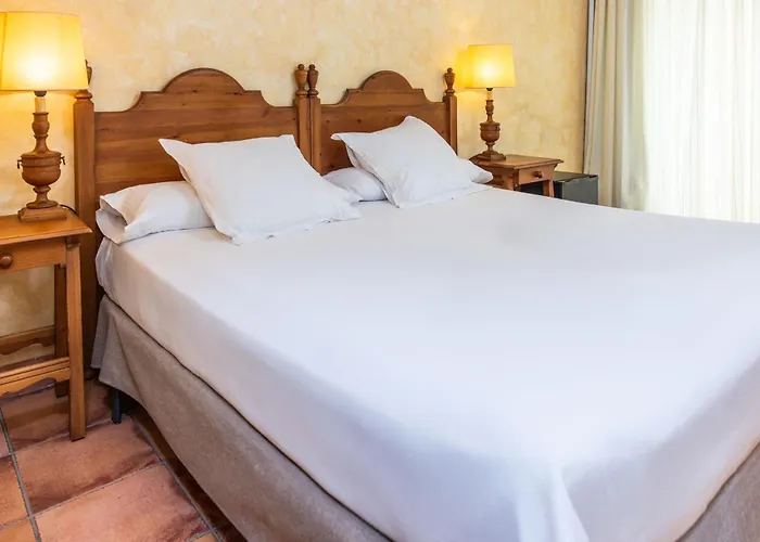 Rvhotels De Tossa (adults Only) 4* Tossa de Mar