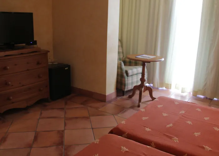 Rvhotels De Tossa (adults Only) Tossa de Mar