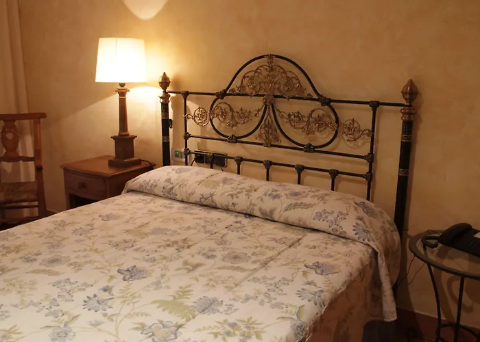 Hotel Rvhotels De Tossa (adults Only) 4*