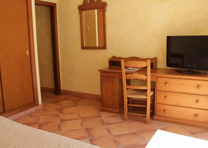 Rvhotels De Tossa (adults Only) 4* Tossa de Mar