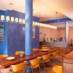 Rvhotels De Tossa (adults Only) Hotell Tossa de Mar