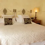 Hotell Rvhotels De Tossa (adults Only) 4*