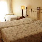 Hotell Rvhotels De Tossa (adults Only) Tossa de Mar